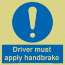 driver-must-apply-handbrake~